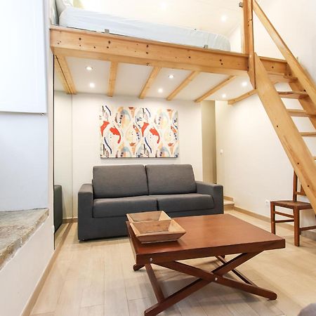 Santa Catarina Harmony By Homing Lisboa Exterior foto